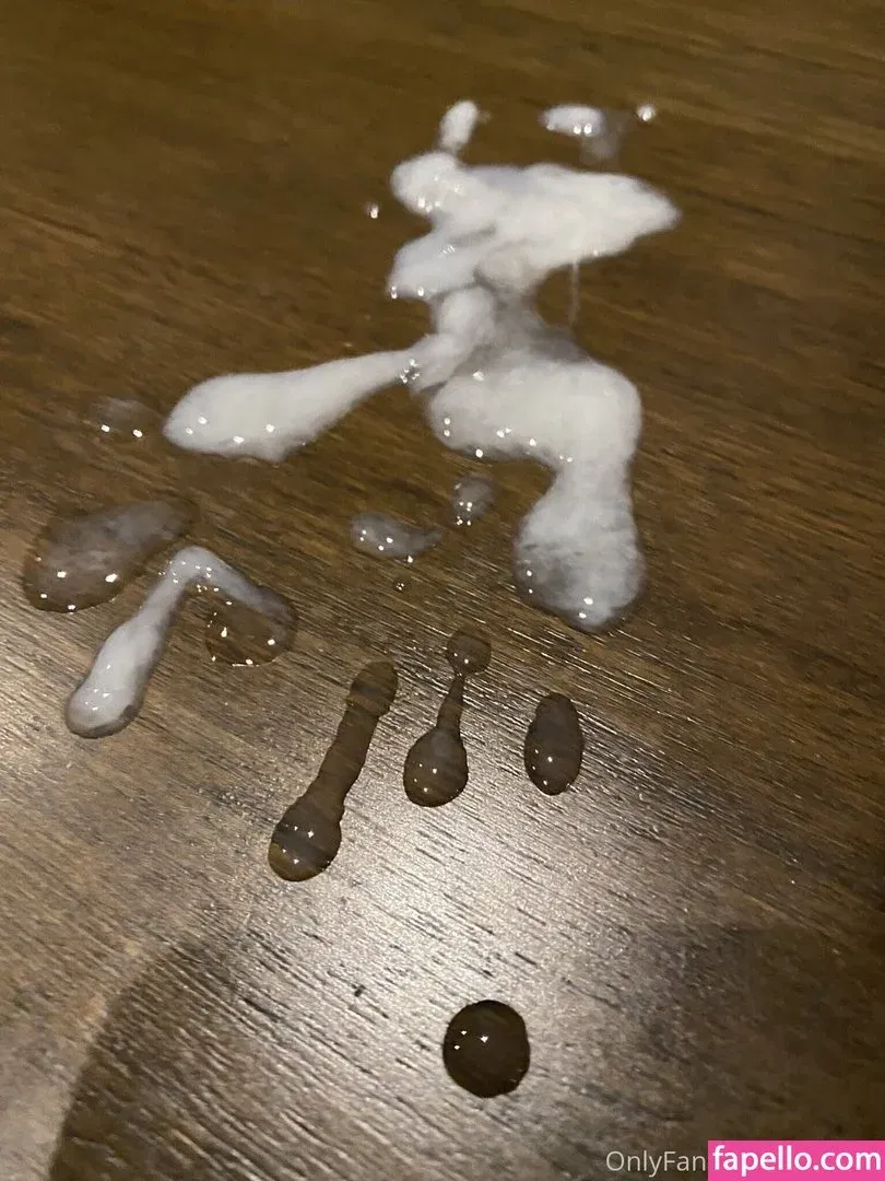 Coralba Onlyfans Photo Gallery 