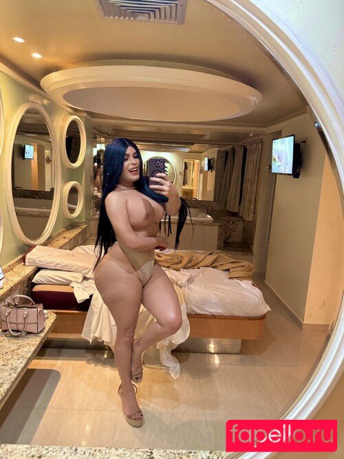 Coralba Nude Onlyfans Photo 48