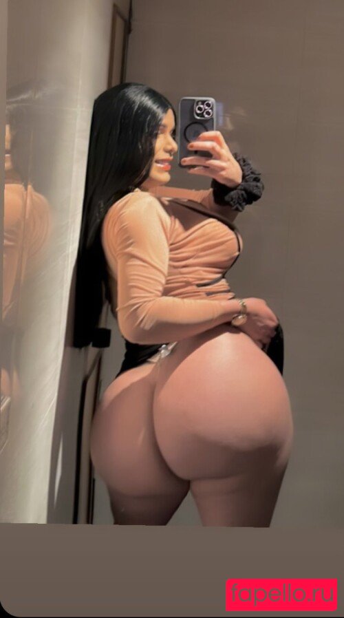 Coralba Nude Onlyfans Photo 44