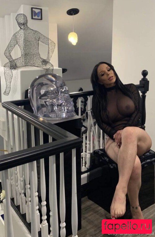 Coralba Nude Onlyfans Photo 30