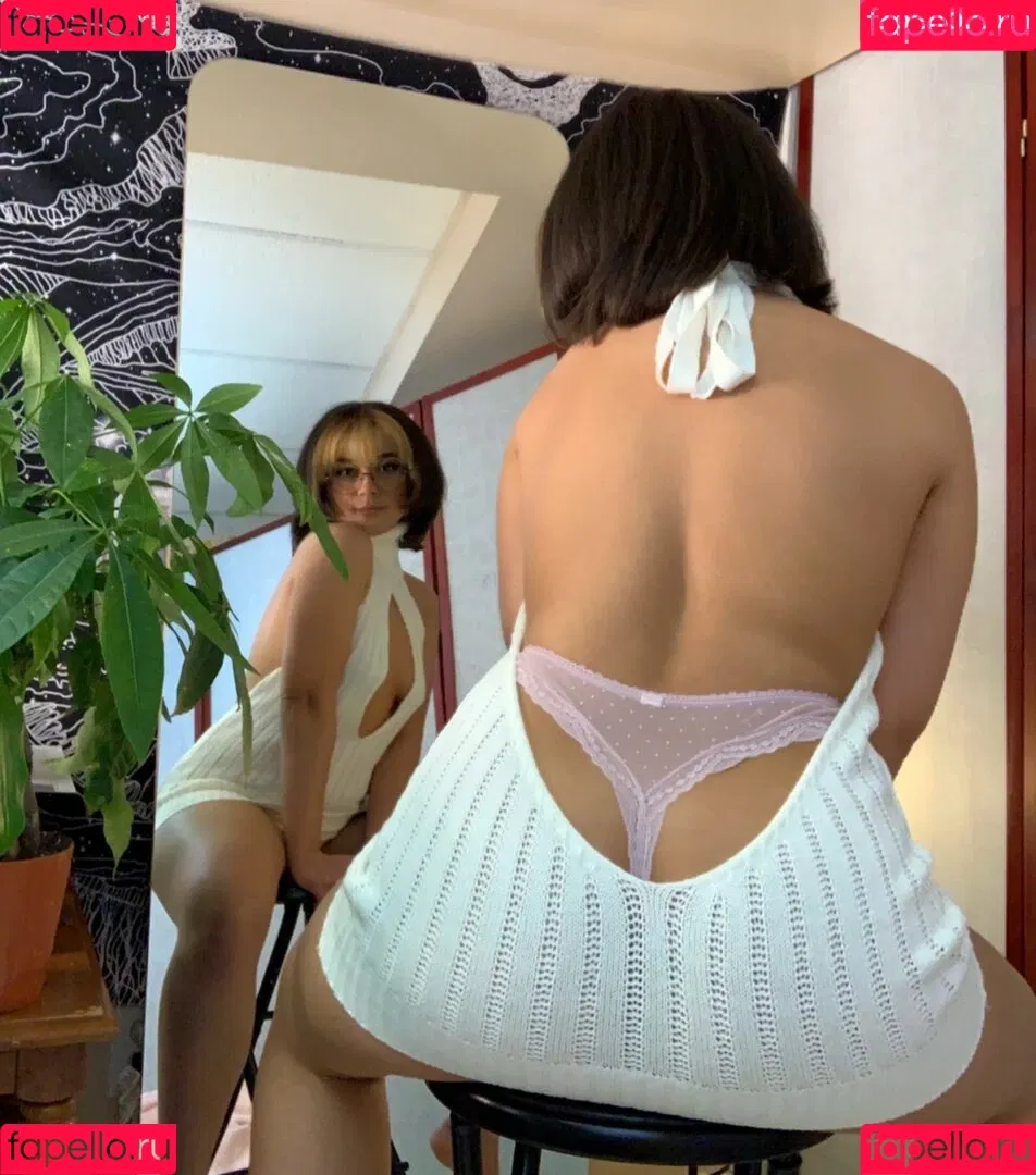 glasses_gf Onlyfans Photo Gallery 