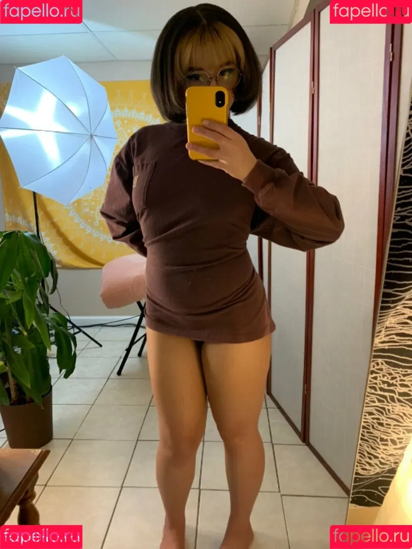 glasses_gf Onlyfans Photo Gallery 