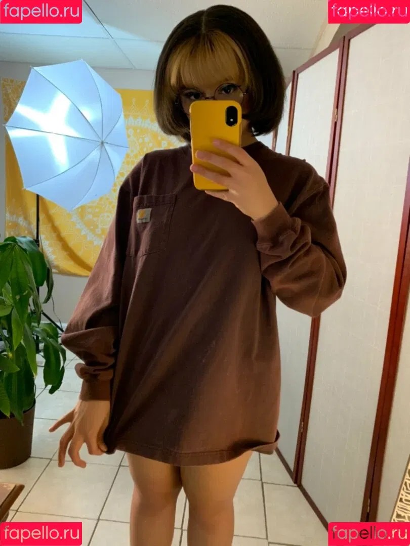 glasses_gf Onlyfans Photo Gallery 