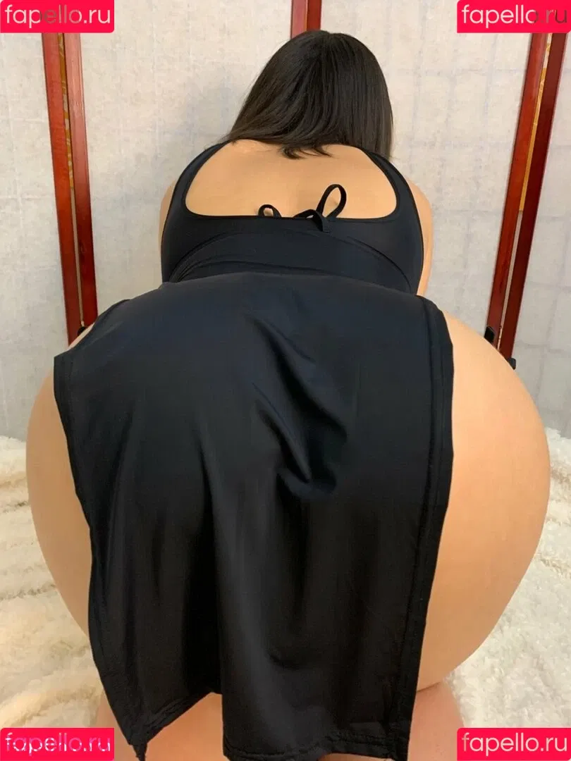 glasses_gf Onlyfans Photo Gallery 