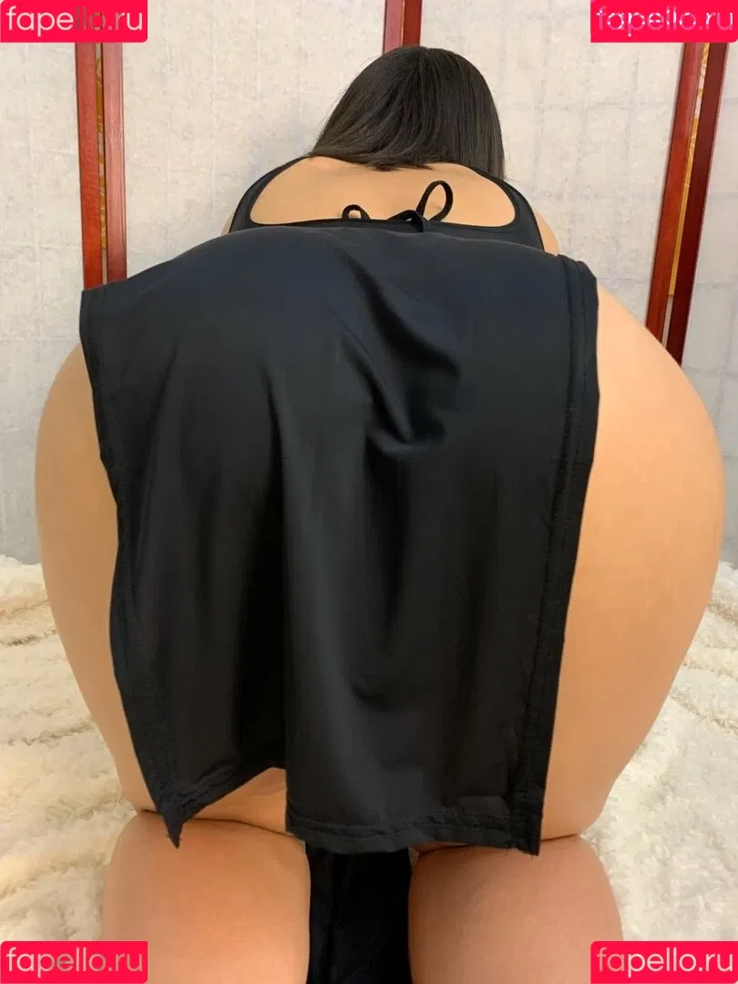 glasses_gf Onlyfans Photo Gallery 
