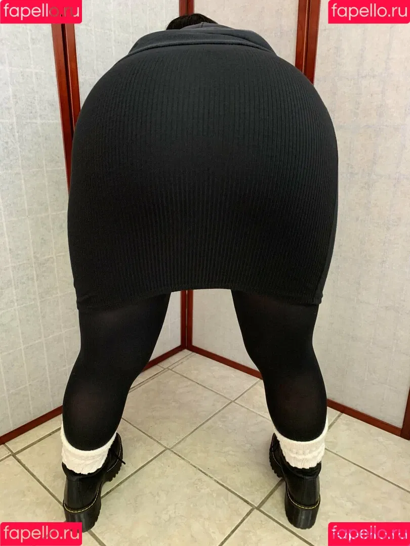 glasses_gf Onlyfans Photo Gallery 