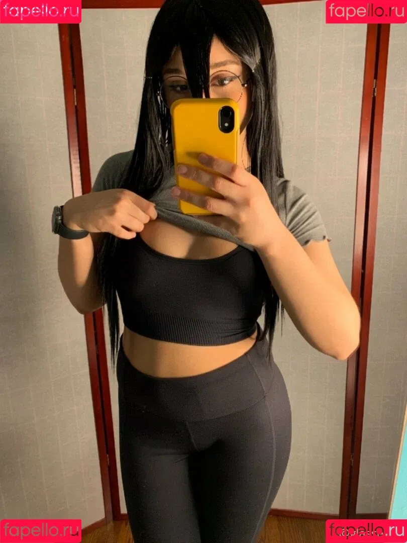 glasses_gf Onlyfans Photo Gallery 