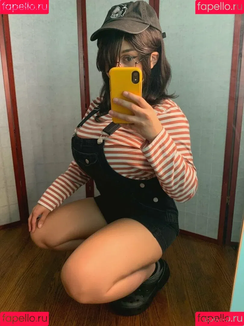 glasses_gf Onlyfans Photo Gallery 