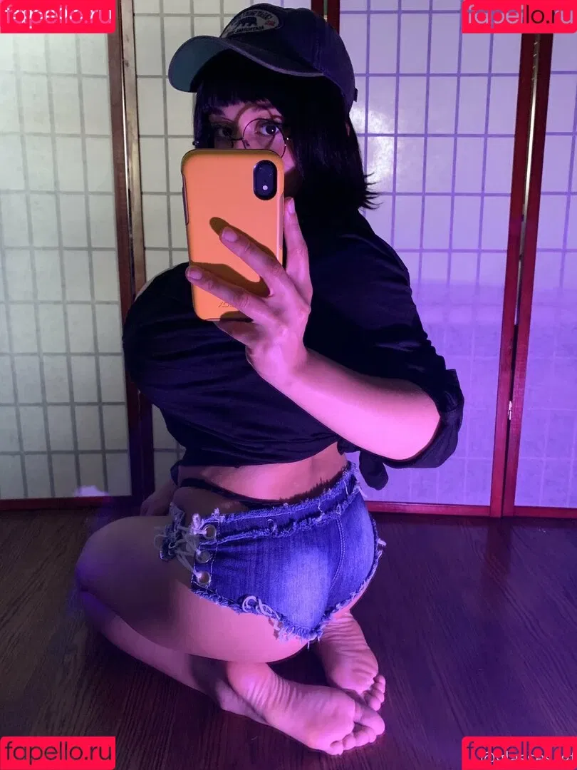 glasses_gf Onlyfans Photo Gallery 
