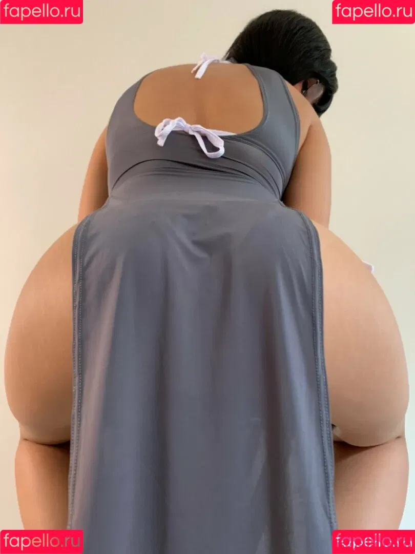 glasses_gf Onlyfans Photo Gallery 