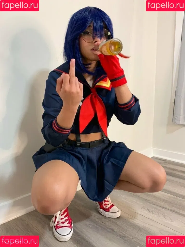 glasses_gf Onlyfans Photo Gallery 