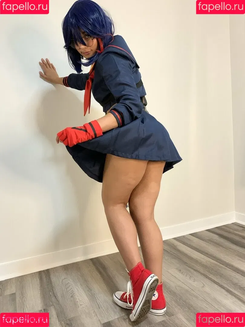 glasses_gf Onlyfans Photo Gallery 
