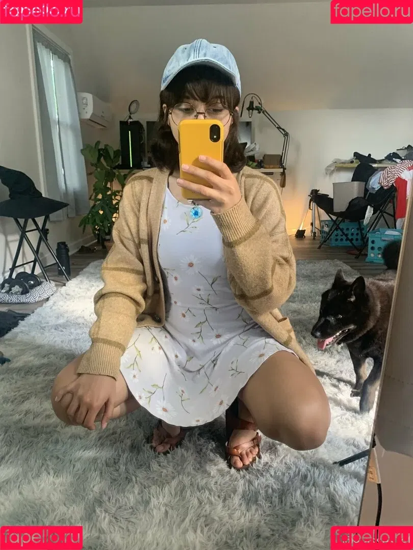 glasses_gf Onlyfans Photo Gallery 
