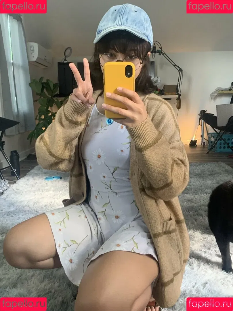 glasses_gf Onlyfans Photo Gallery 