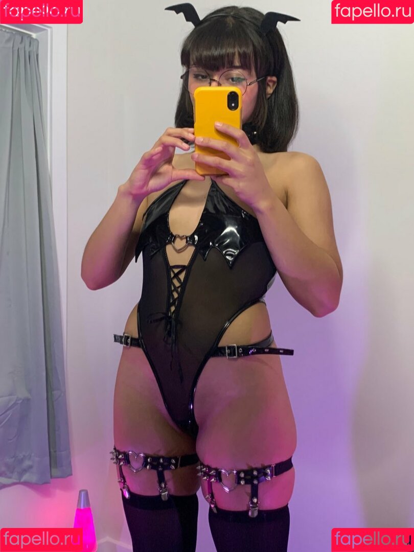 glasses_gf Onlyfans Photo Gallery 