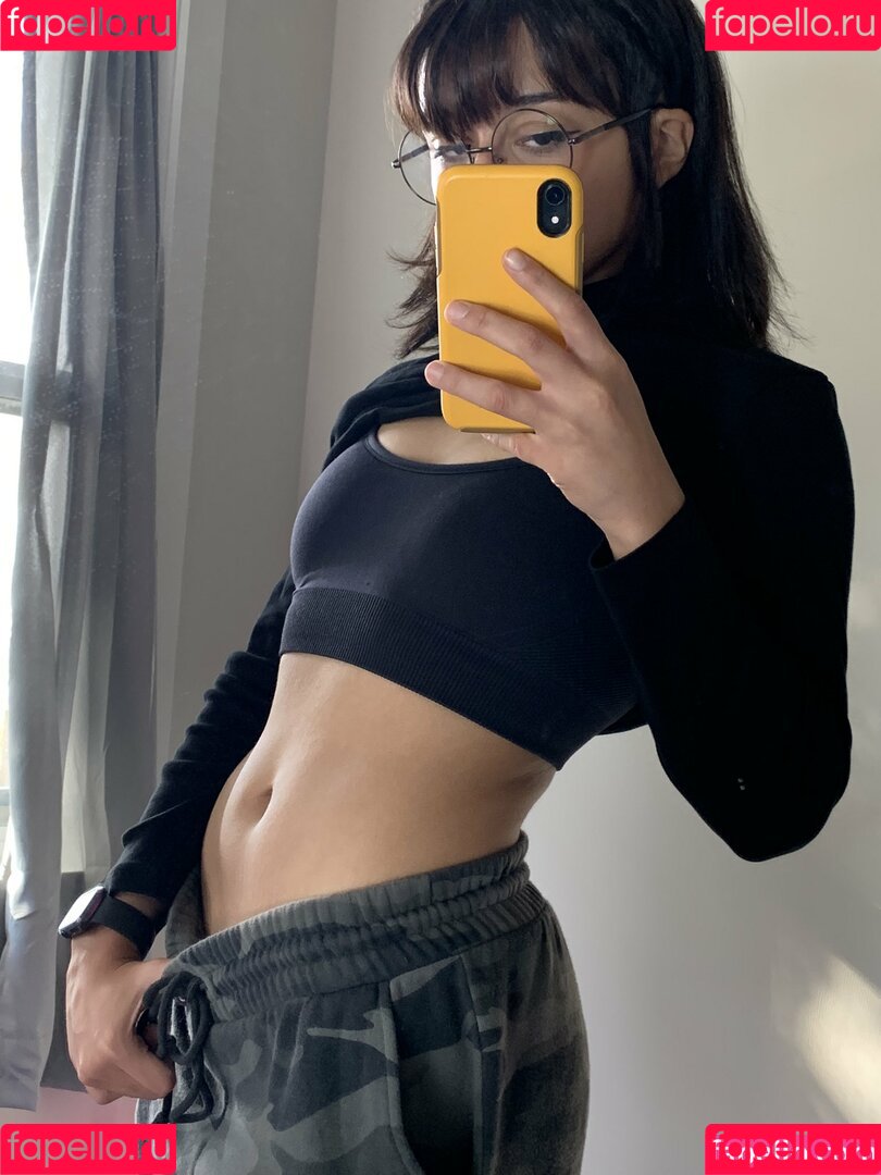 glasses_gf Onlyfans Photo Gallery 