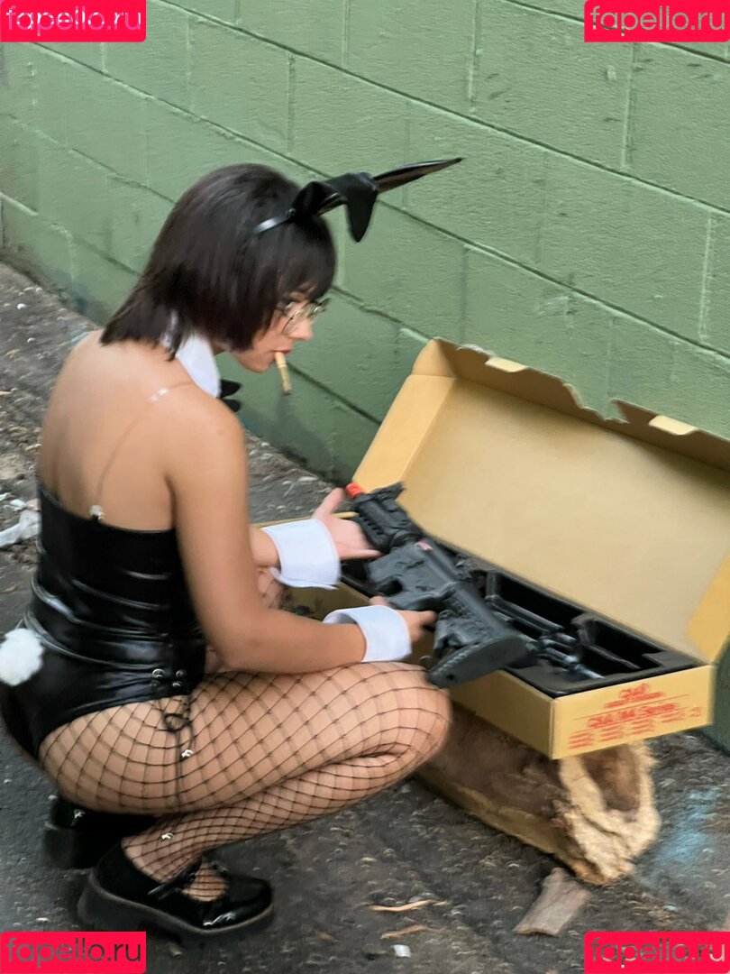 glasses_gf Onlyfans Photo Gallery 