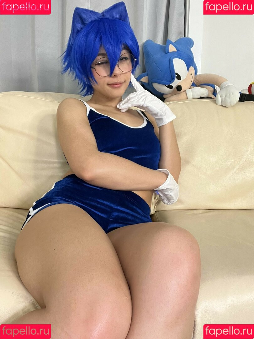 glasses_gf Onlyfans Photo Gallery 