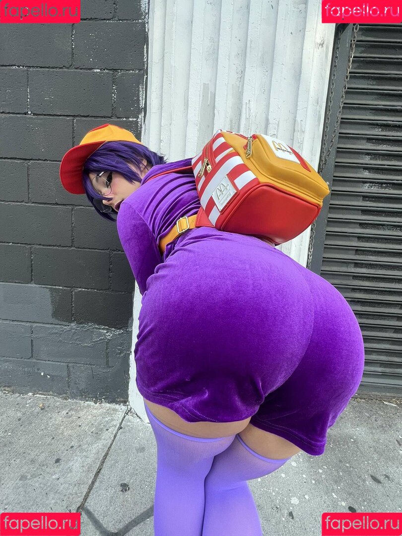 glasses_gf Onlyfans Photo Gallery 