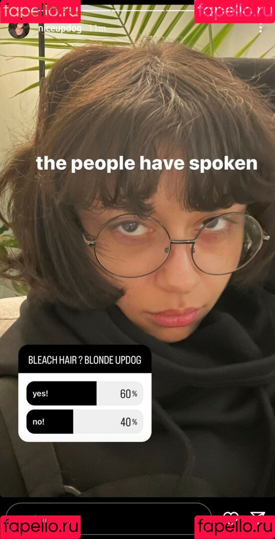 glasses_gf Onlyfans Photo Gallery 