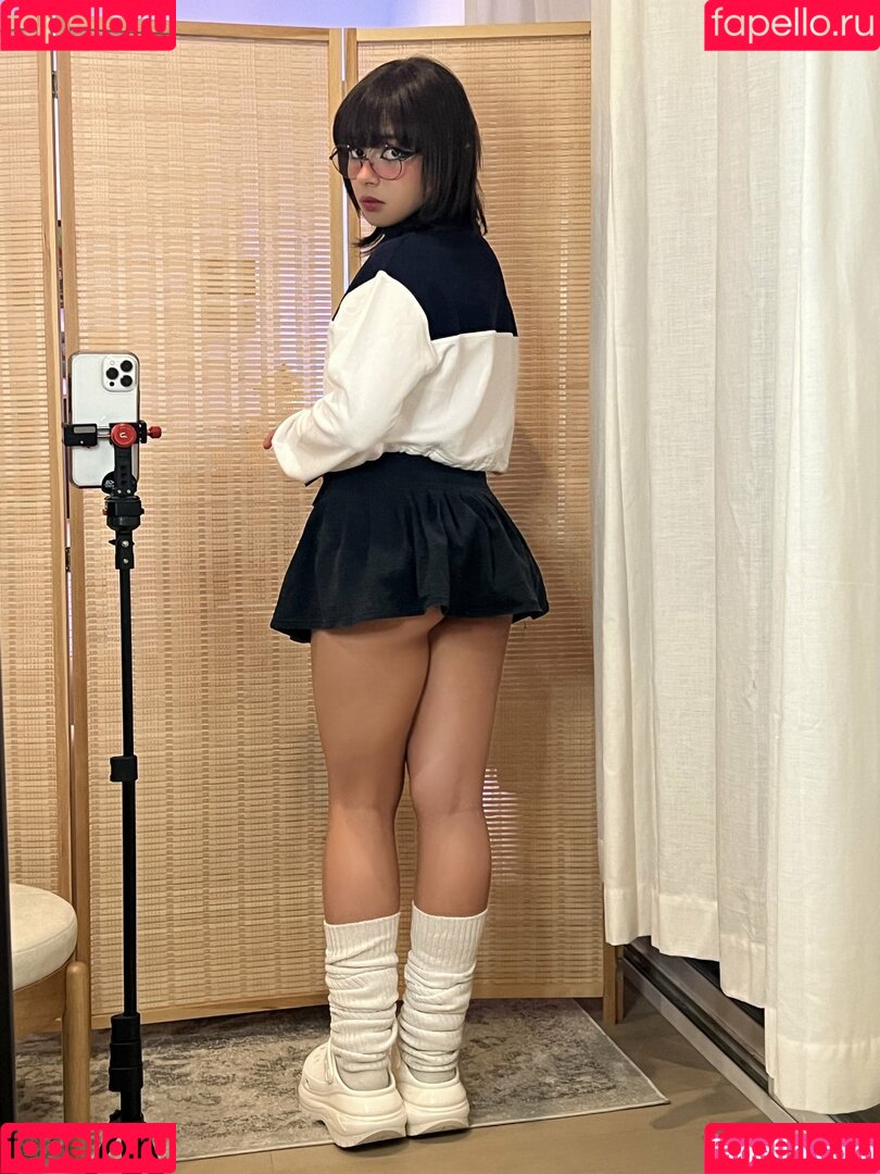 glasses_gf Onlyfans Photo Gallery 