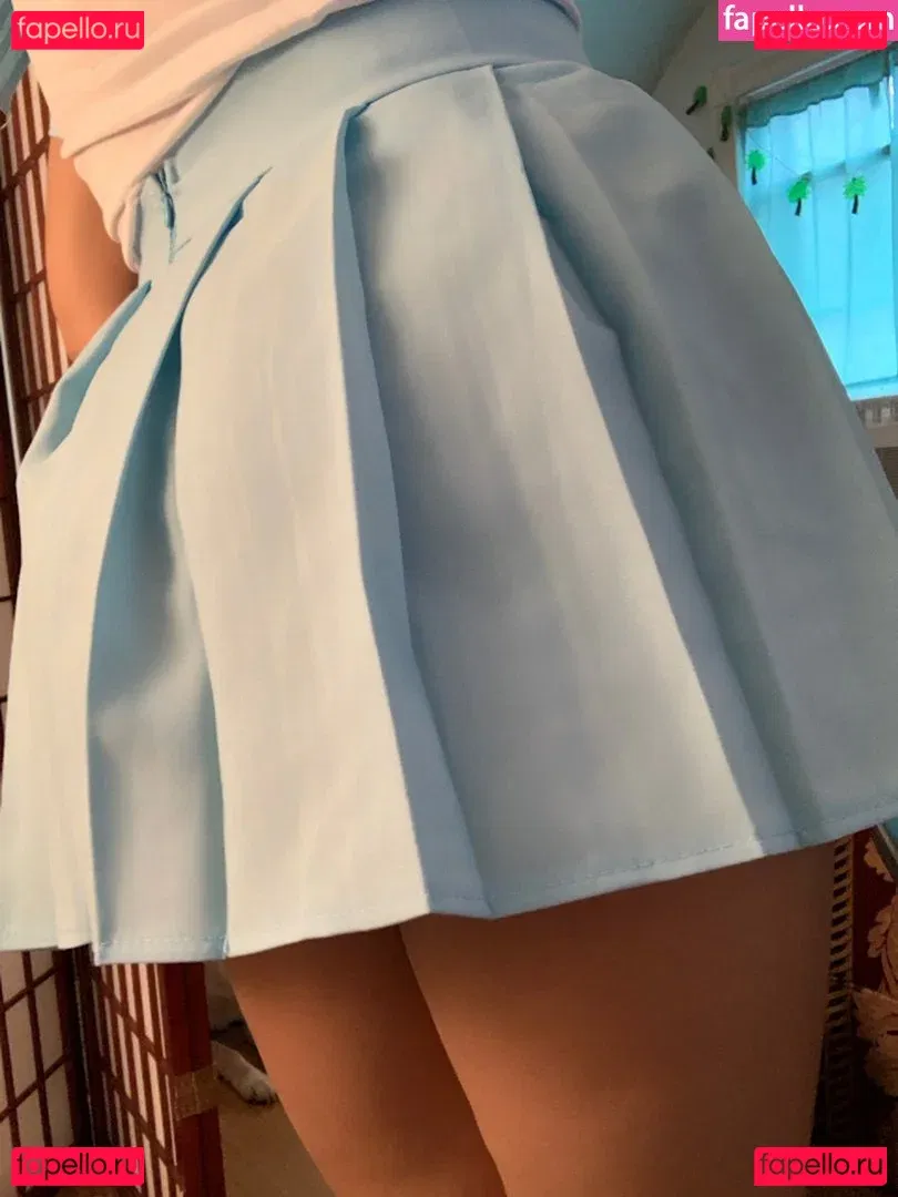 glasses_gf Onlyfans Photo Gallery 