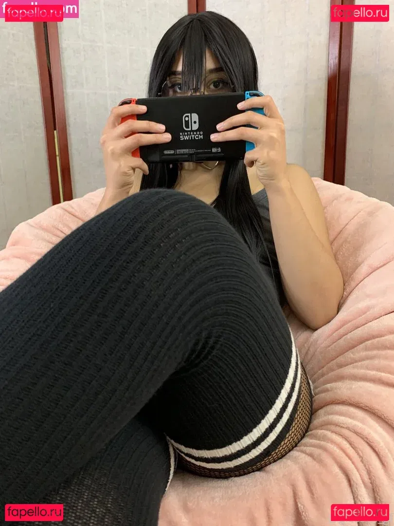 glasses_gf Onlyfans Photo Gallery 