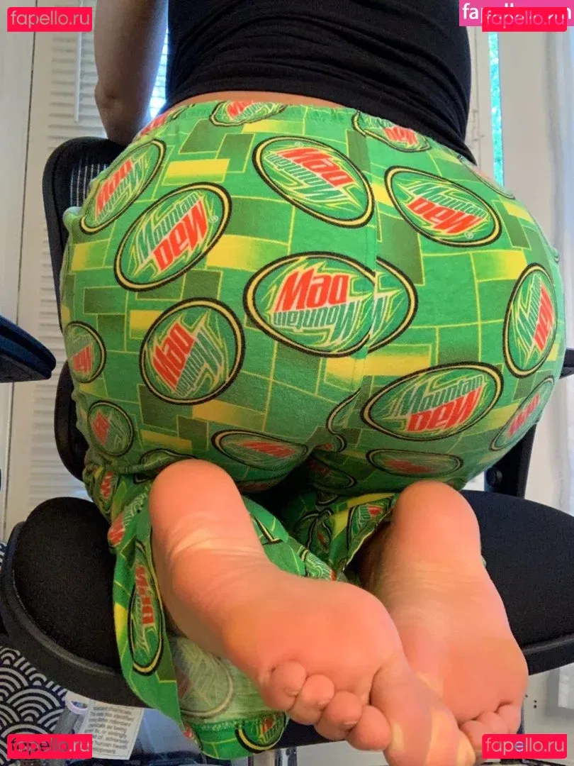 glasses_gf Onlyfans Photo Gallery 