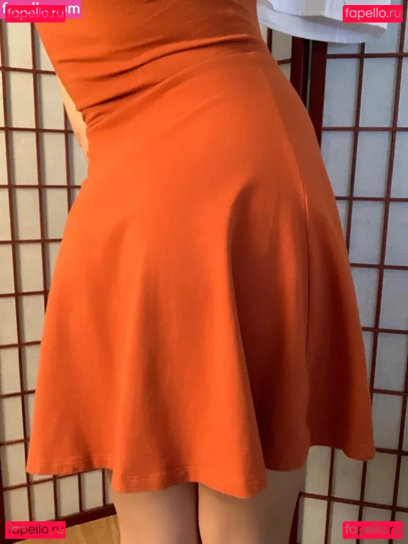 glasses_gf Onlyfans Photo Gallery 