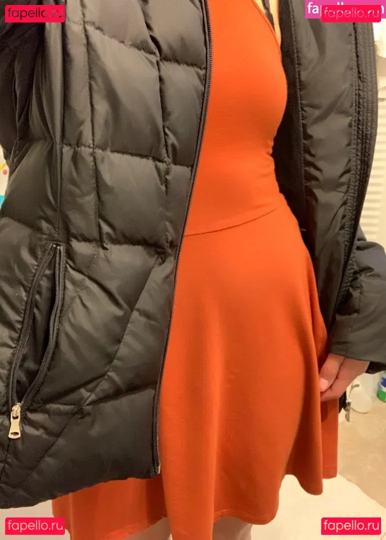 glasses_gf Onlyfans Photo Gallery 