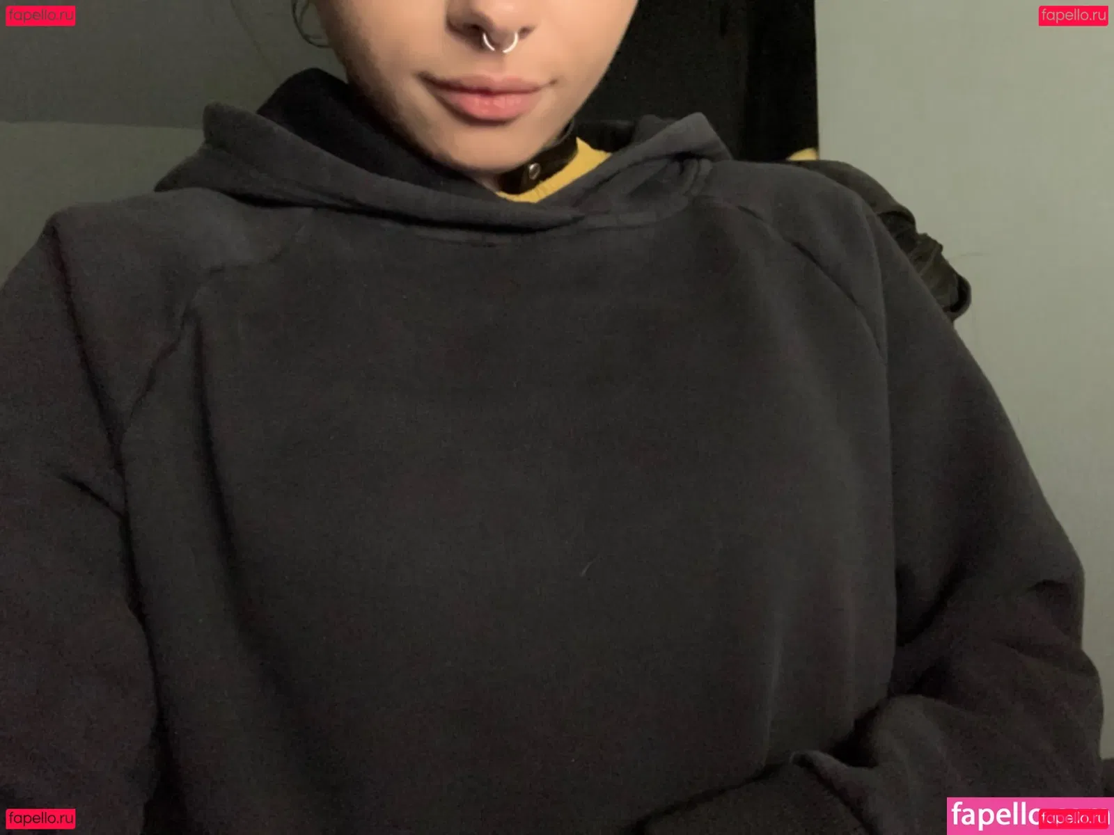 glasses_gf Onlyfans Photo Gallery 