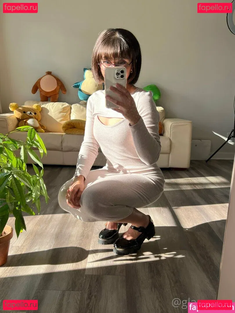 glasses_gf Onlyfans Photo Gallery 