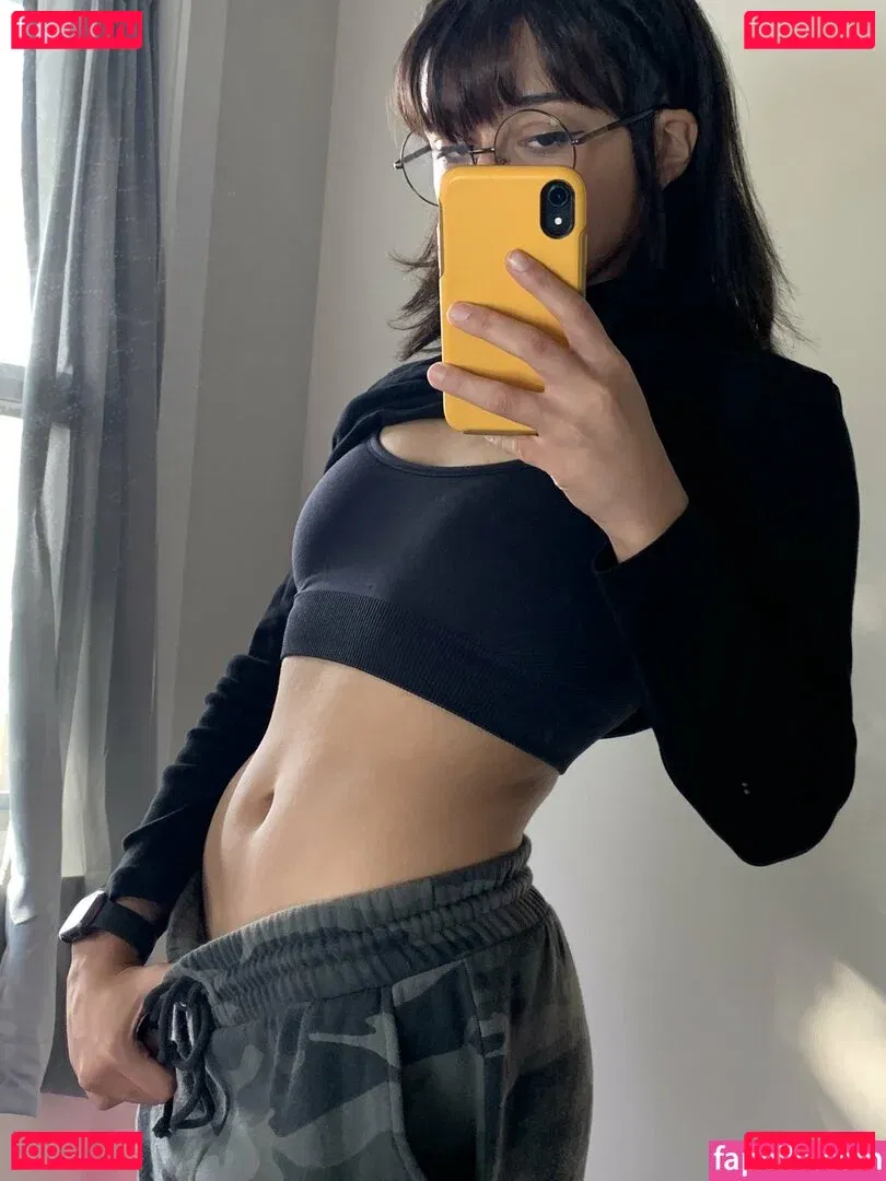 glasses_gf Onlyfans Photo Gallery 