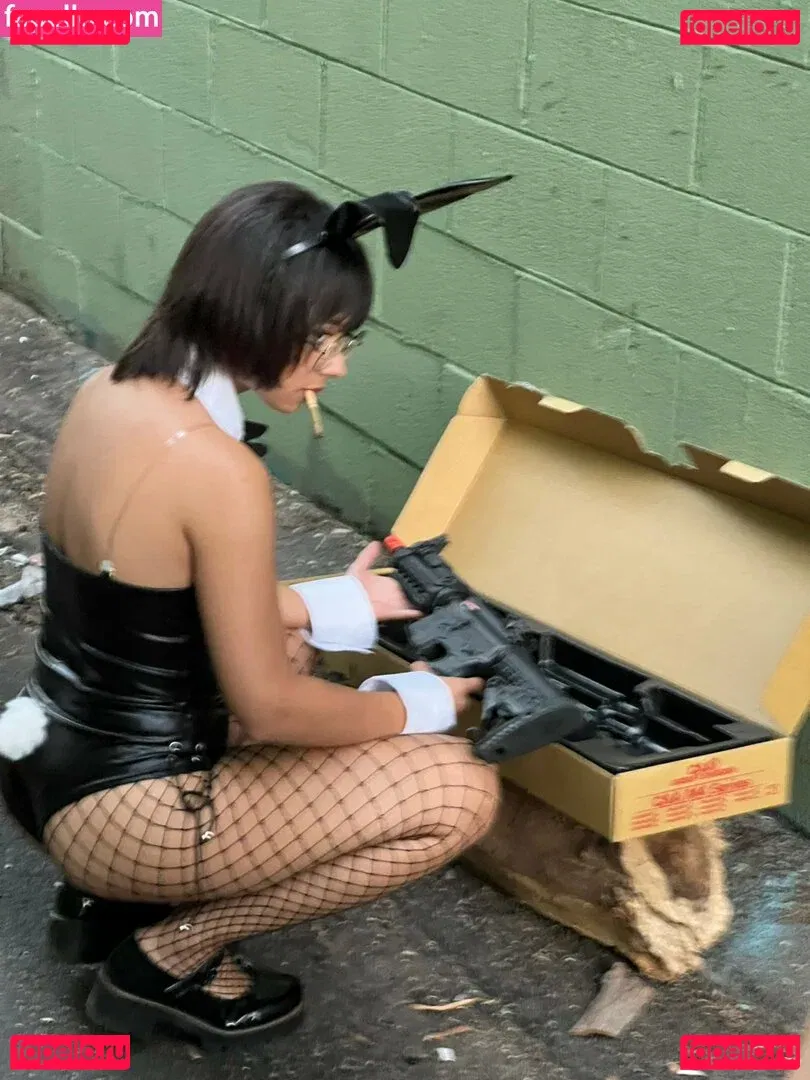 glasses_gf Onlyfans Photo Gallery 