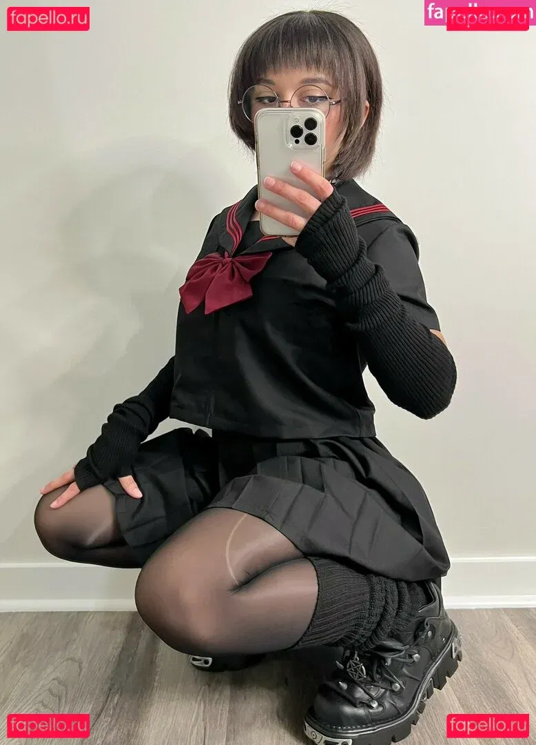 glasses_gf Onlyfans Photo Gallery 