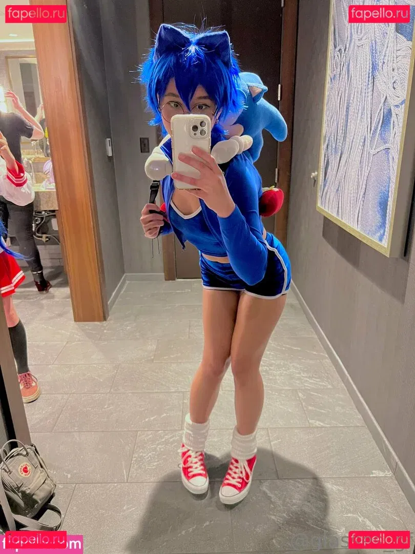 glasses_gf Onlyfans Photo Gallery 