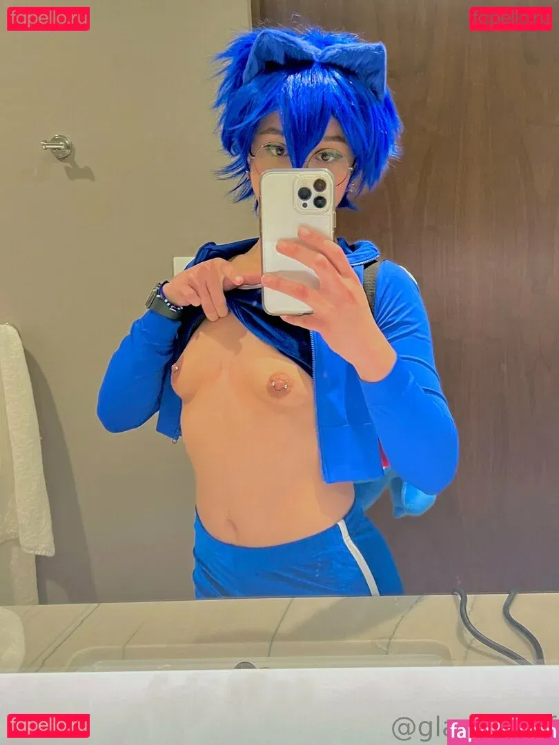 glasses_gf Onlyfans Photo Gallery 