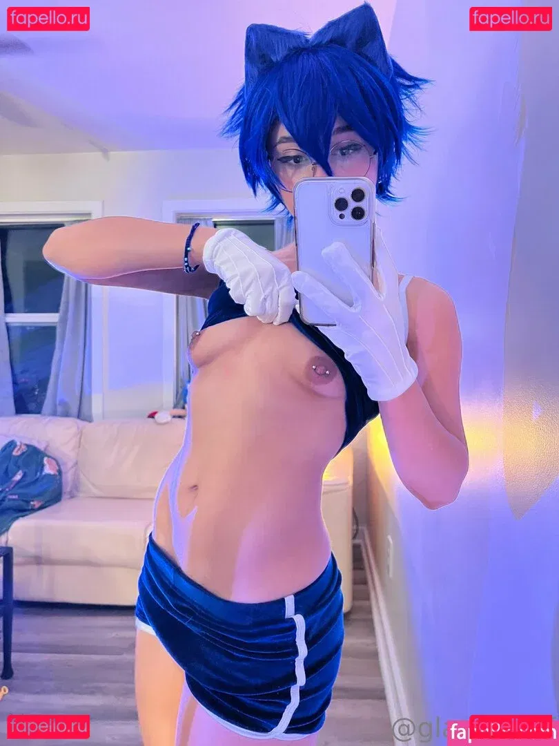 glasses_gf Onlyfans Photo Gallery 