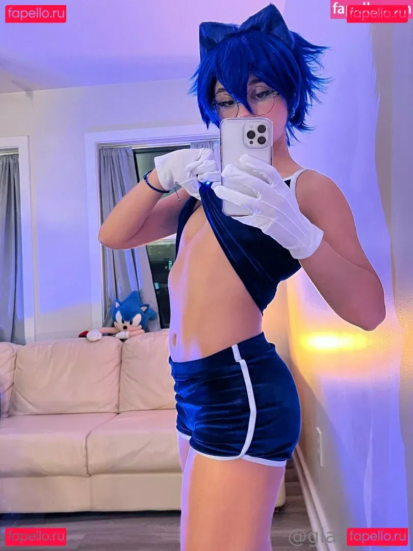 glasses_gf Onlyfans Photo Gallery 