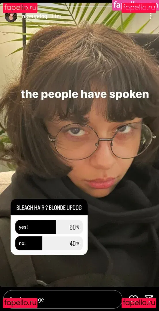 glasses_gf Onlyfans Photo Gallery 