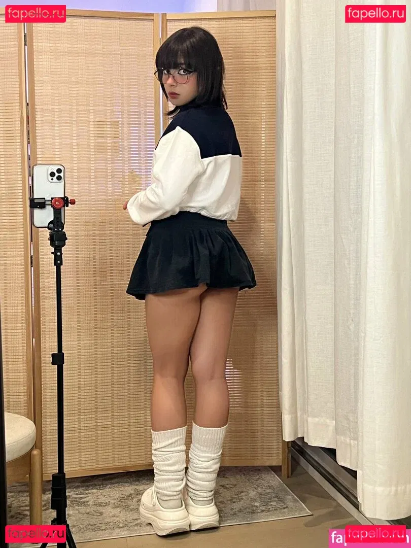 glasses_gf Onlyfans Photo Gallery 