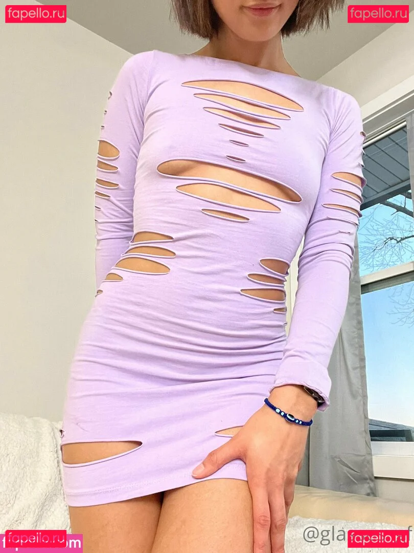 glasses_gf Onlyfans Photo Gallery 