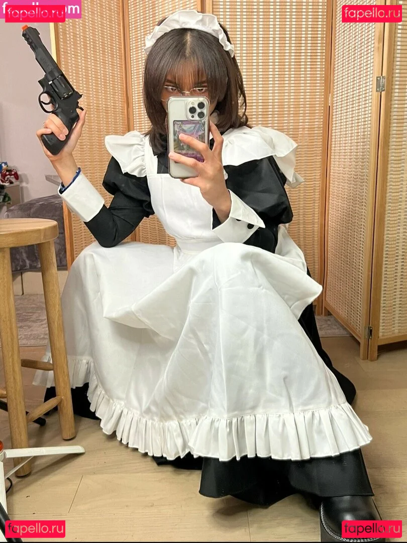 glasses_gf Onlyfans Photo Gallery 