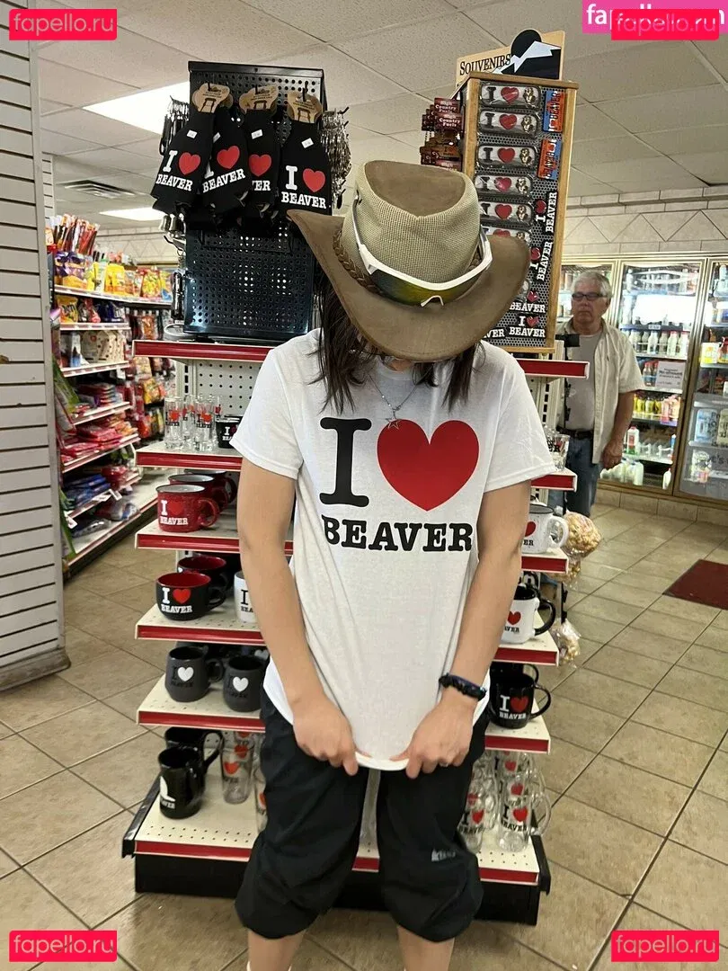 glasses_gf Onlyfans Photo Gallery 