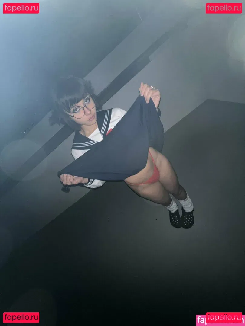 glasses_gf Onlyfans Photo Gallery 