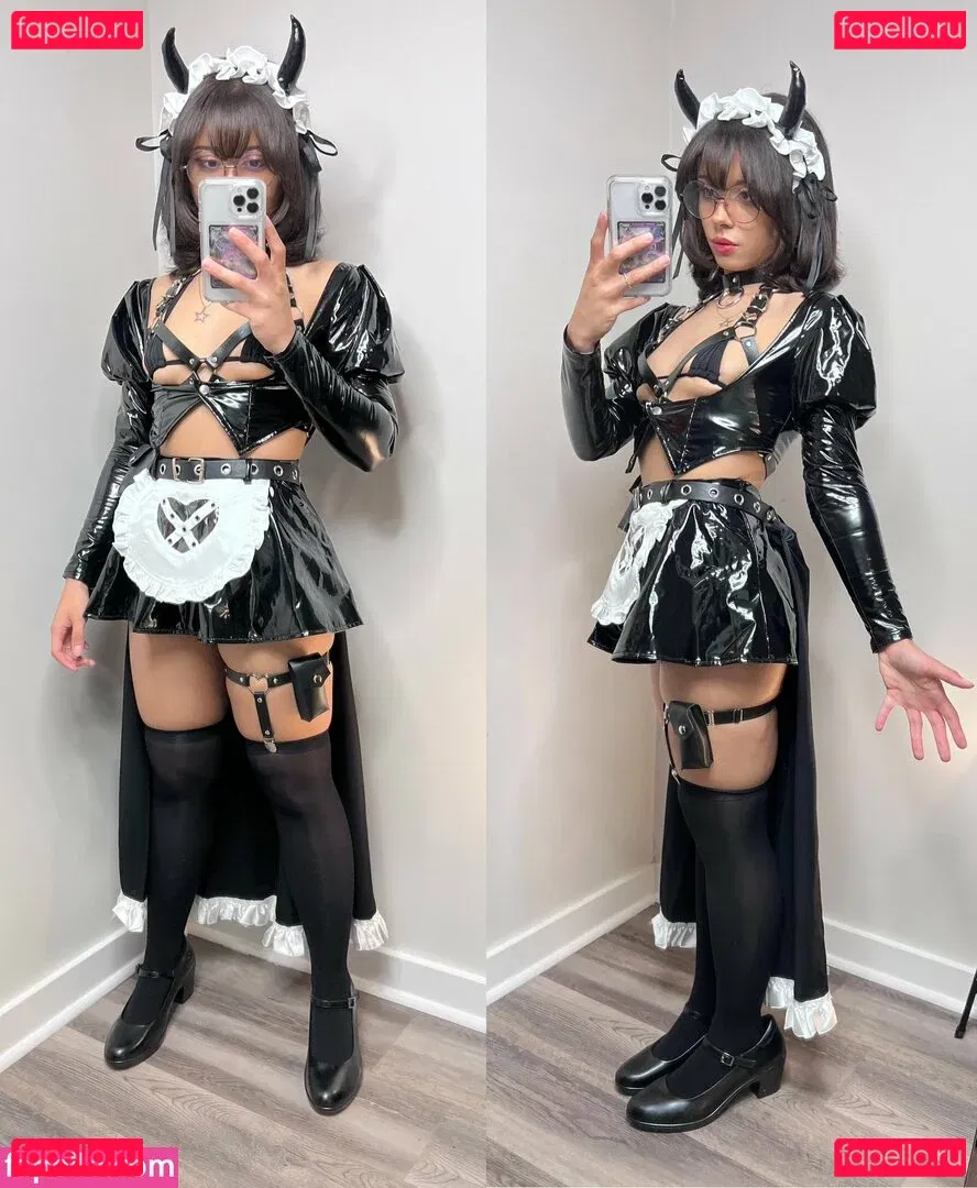 glasses_gf Onlyfans Photo Gallery 