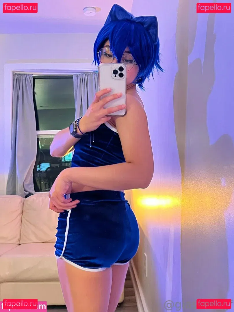 glasses_gf Onlyfans Photo Gallery 