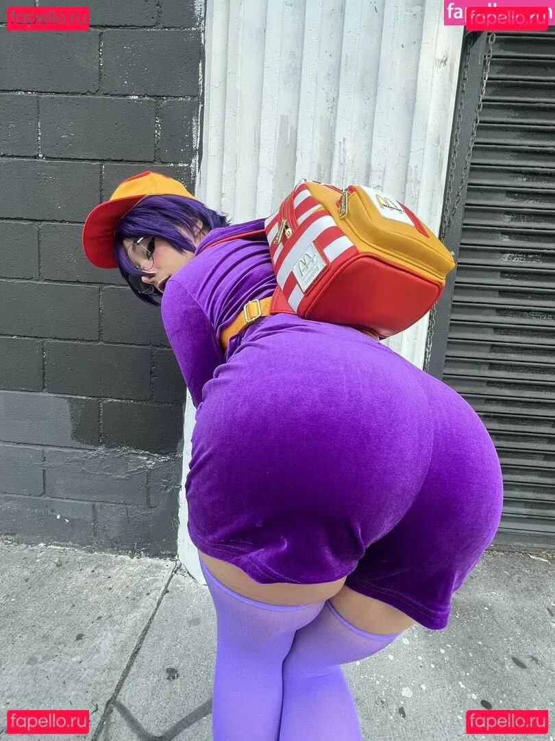 glasses_gf Onlyfans Photo Gallery 