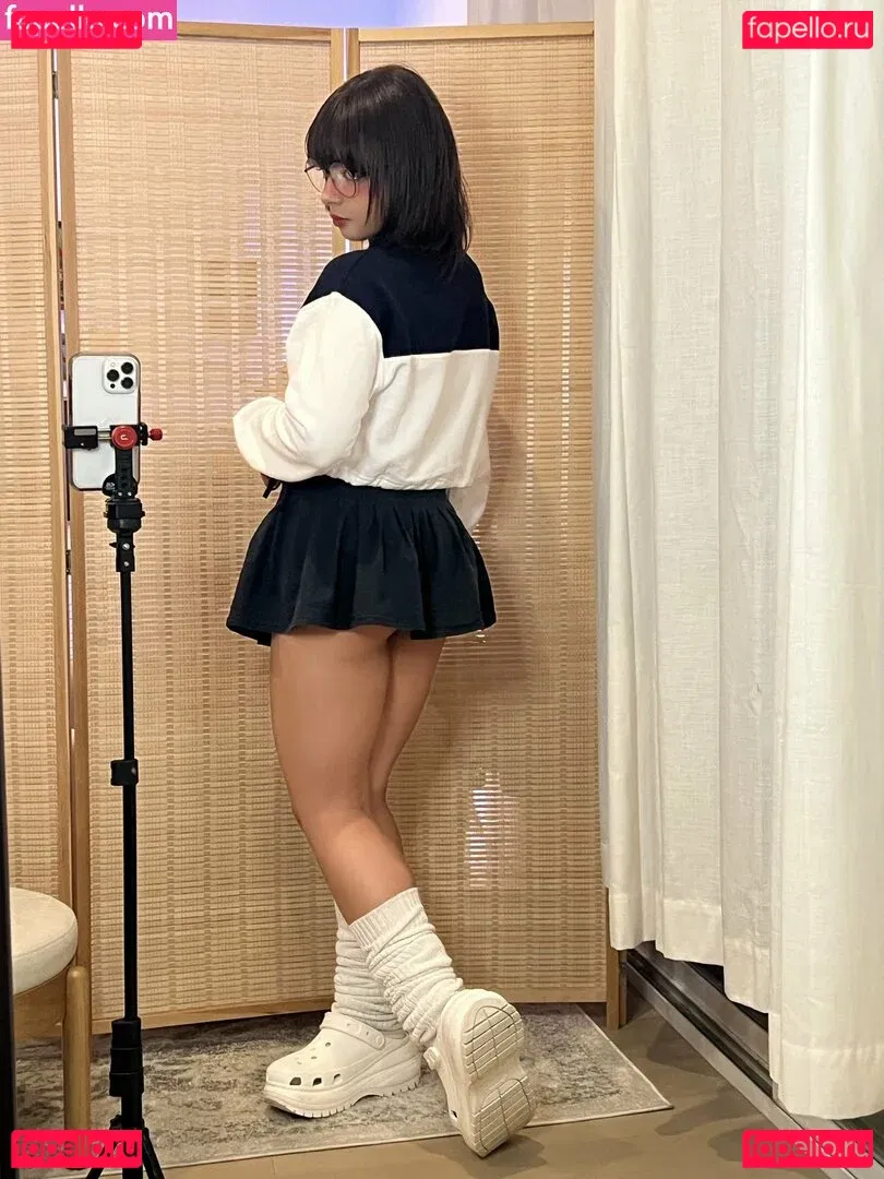 glasses_gf Onlyfans Photo Gallery 