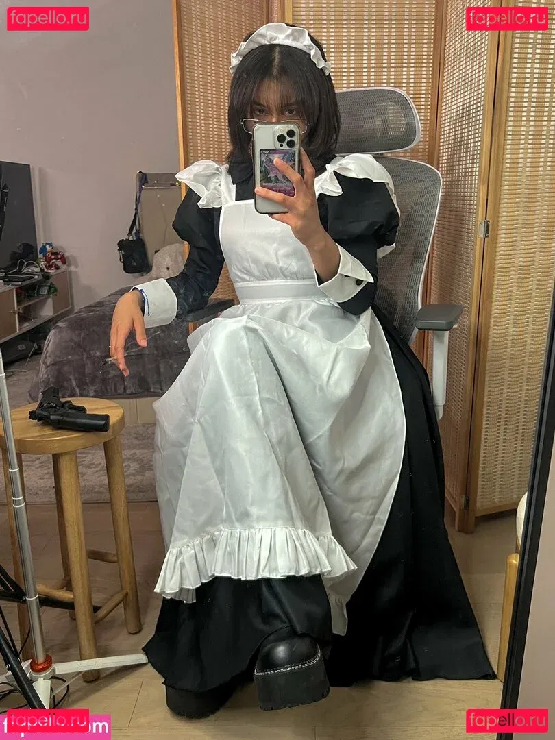 glasses_gf Onlyfans Photo Gallery 